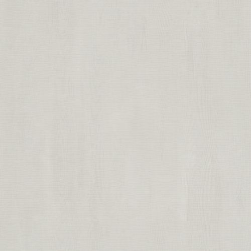 Wallpaper wood grain grey Marburg Opulence Classic 58248