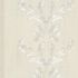 Wallpaper tendril wood cream Marburg Opulence 58252 1
