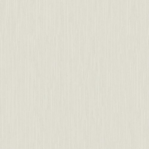 Wallpaper plain texture grey-beige Marburg Opulence Classic 58258