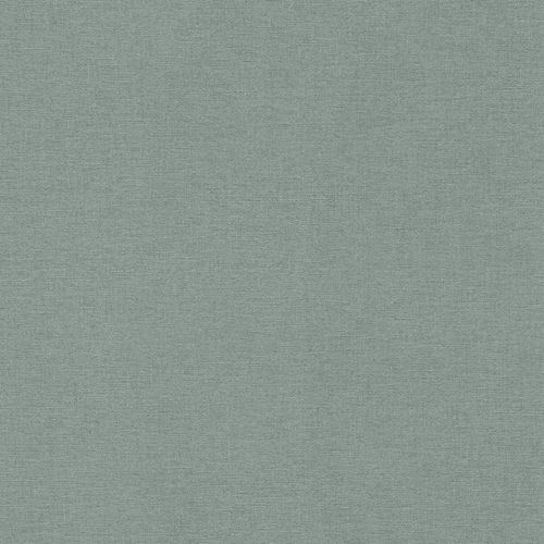 Wallpaper plain textured dark grey wallpaper Rasch Florentine 449846