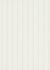 Wallpaper stripes beige grey Erismann Vie en rose 5822-14 1