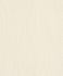 Article picture Non-woven wallpaper Rasch Deco Style waves white creamgrey 400359 1