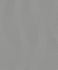 Article picture Non-woven wallpaper Rasch Deco Style 3D waves grey silver gloss 400540 1