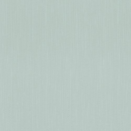Article picture Non-woven wallpaper Rasch Deco Style 3D folding-texture aquamarine 800333