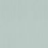 Article picture Non-woven wallpaper Rasch Deco Style 3D folding-texture aquamarine 800333 1