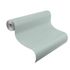 Role picture Non-woven wallpaper Rasch Deco Style 3D folding-texture aquamarine 800333 2