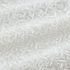 Product Wallpaper Harald Glööckler leaves feather silver Metallic 54844 3