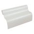 Article Wallpaper Harald Glööckler textured silver white Metallic 54848 2