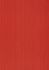 Wallpaper Harald Glööckler textured red Metallic 54851 1