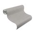Role picture non-woven wallpaper Rasch Deco Relief concrete style dark grey 512601 2