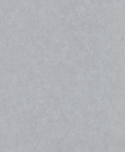 Article picture non-woven wallpaper Rasch Deco Relief concrete style blue grey 