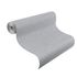 Role picture non-woven wallpaper Rasch Deco Relief concrete style blue grey 512656 2