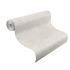 Role picture non-woven wallpaper Rasch Deco Relief used design beige grey 518139 2