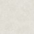 Article picture non-woven wallpaper Rasch Deco Relief used design beige grey 518139 1