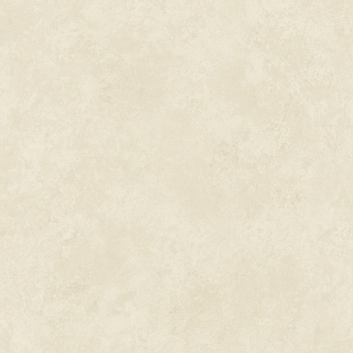 Article picture non-woven wallpaper Rasch Deco Relief used design beige cream 518153