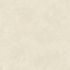 Article picture non-woven wallpaper Rasch Deco Relief used design beige cream 518153 1