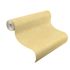 Role picture non-woven wallpaper Rasch Deco Relief used design ocher 518160 2