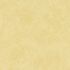 Article picture non-woven wallpaper Rasch Deco Relief used design ocher 518160 1