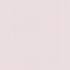 Article picture non-woven wallpaper Rasch Deco Relief graphic rose white 518252 1