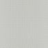 Article picture non-woven wallpaper Rasch Deco Relief graphic grey white 518283 1
