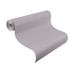 Article Wallpaper Rasch Blue Velvet mottled design lilac 610024 2