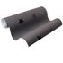 Wallpaper Stars Gloss anthracite black HOMEFACTO:RI 34760-6 1