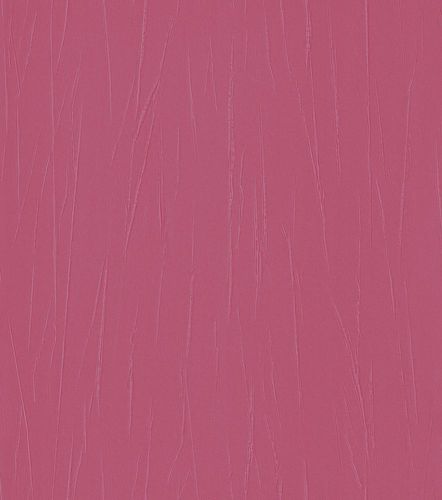 Wallpaper Rasch Passepartout bark wood nature pink 605952