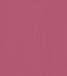 Wallpaper Rasch Passepartout bark wood nature pink 605952 1