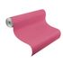 Product Wallpaper Rasch Passepartout bark wood nature pink 605952 2