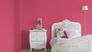 Article Wallpaper Rasch Passepartout bark wood nature pink 605952 3