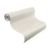 Product Wallpaper Rasch Passepartout granules grey white Metallic 606638 2