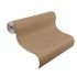 Product Wallpaper Rasch Passepartout granules copper brown 606676 2
