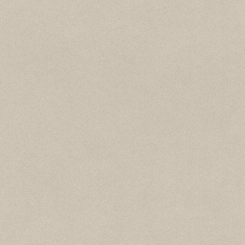 Wallpaper Rasch Passepartout plain textured grey beige 607246