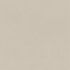 Wallpaper Rasch Passepartout plain textured grey beige 607246 1