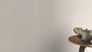 Article Wallpaper Rasch Emilia plain design silver white Metallic 501117 3