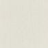Wallpaper Rasch Emilia plain design silver white Metallic 501117 1
