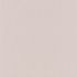 Wallpaper Rasch Emilia plain design rose Metallic 501148 1
