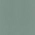 Wallpaper Rasch Emilia plain design green Metallic 501209 1