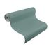 Product Wallpaper Rasch Emilia plain design green Metallic 501209 2