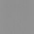 Wallpaper Rasch Emilia plain design silver Metallic 501223 1