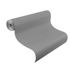 Product Wallpaper Rasch Emilia plain design silver Metallic 501223 2