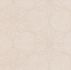 Non-woven wallpaper bloom cream beige gloss P+S Polar 13523-10 1