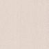 Non-woven wallpaper graphic grey white glitter P+S Polar 13527-40 1