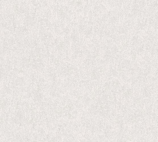 Article picture Wallpaper non-woven Jette Joop texture white silver gloss 33923-1