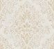Article picture Wallpaper non-woven Jette Joop baroque beige white gloss 33924-4 1