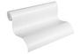 Roll picture Non-woven wallpaper paintable stripes AS Creation 32004-1 2