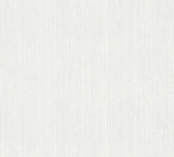 Article picture Non-woven wallpaper paintable texture AS Creation 32006-1