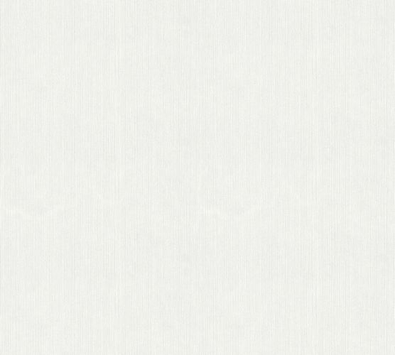 Article picture XL Non-woven wallpaper paintable texture AS 32007-1