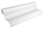 Roll picture XL Non-woven wallpaper paintable texture AS 32007-1 2