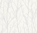 Roll picture Non-woven wallpaper paintable branches AS Creation 3210-15 1